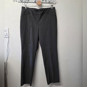NWT Talbots Pants